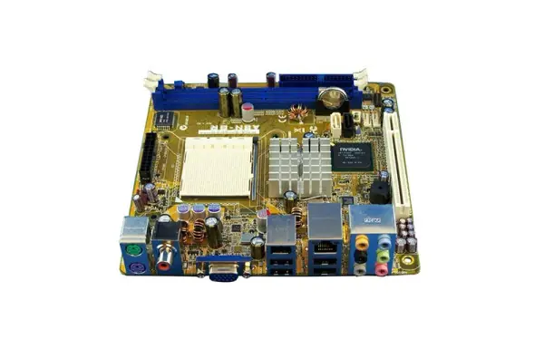 Previous Product Image